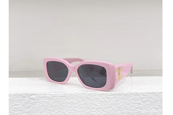 REP UP-16 Sunglasses Ce*line Upshoe 1225